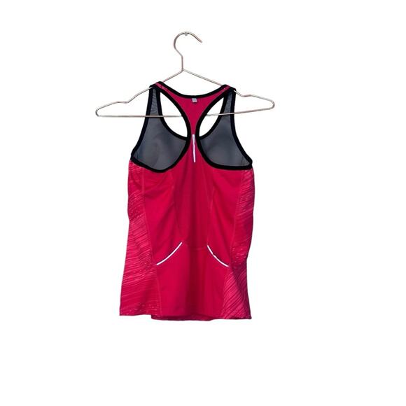 Nike Dri-Fit Tank Size small - Picture 5 of 6